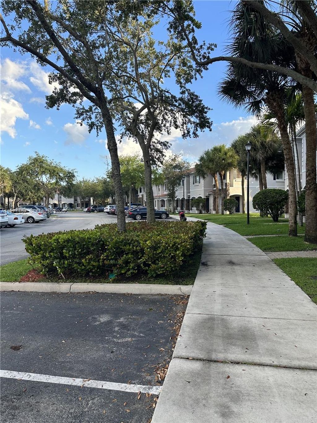 Photo of 2764 SW 83rd Ave #106, Miramar, FL 33025 (MLS # A11971487)