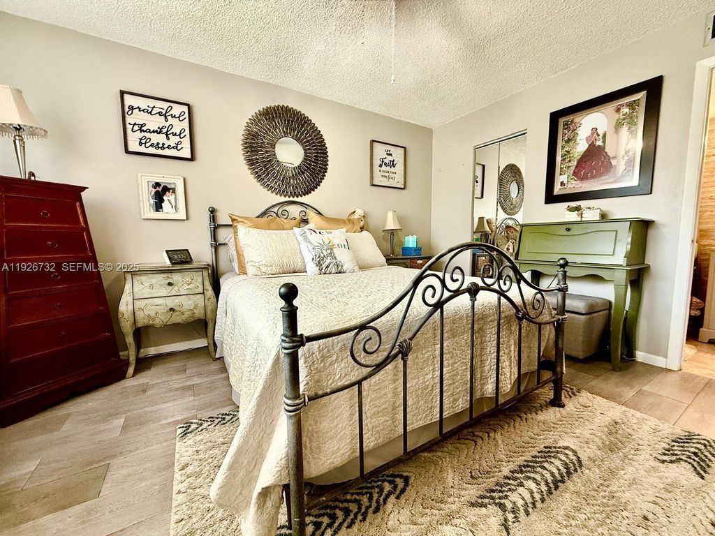 Photo of 10616 NW 10th St #104, Pembroke Pines, FL 33026 (MLS # A11926732)