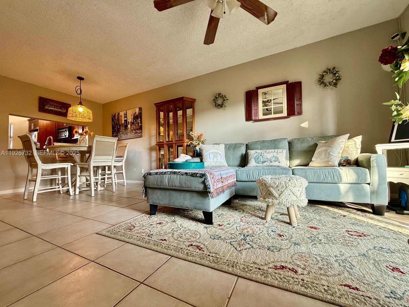 FAIRVIEW AT PEMBROKE POIN - Residential