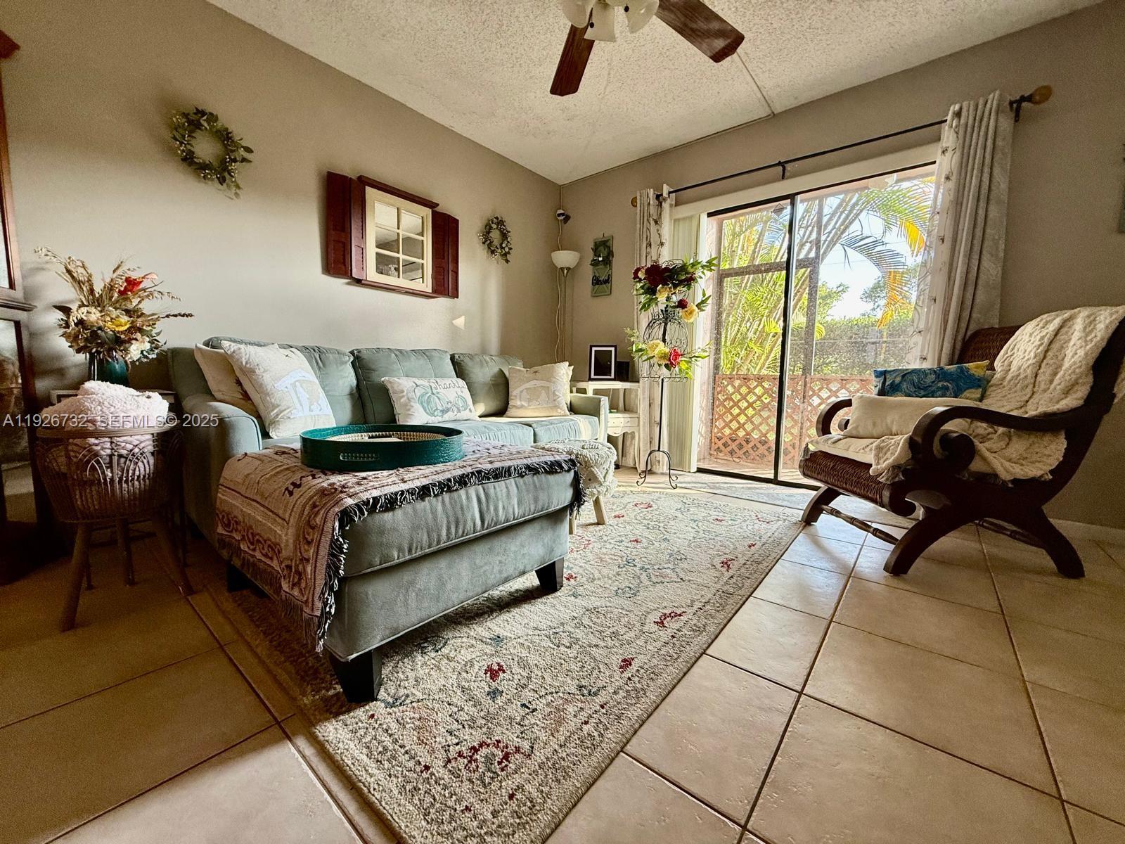 FAIRVIEW AT PEMBROKE POIN - Residential