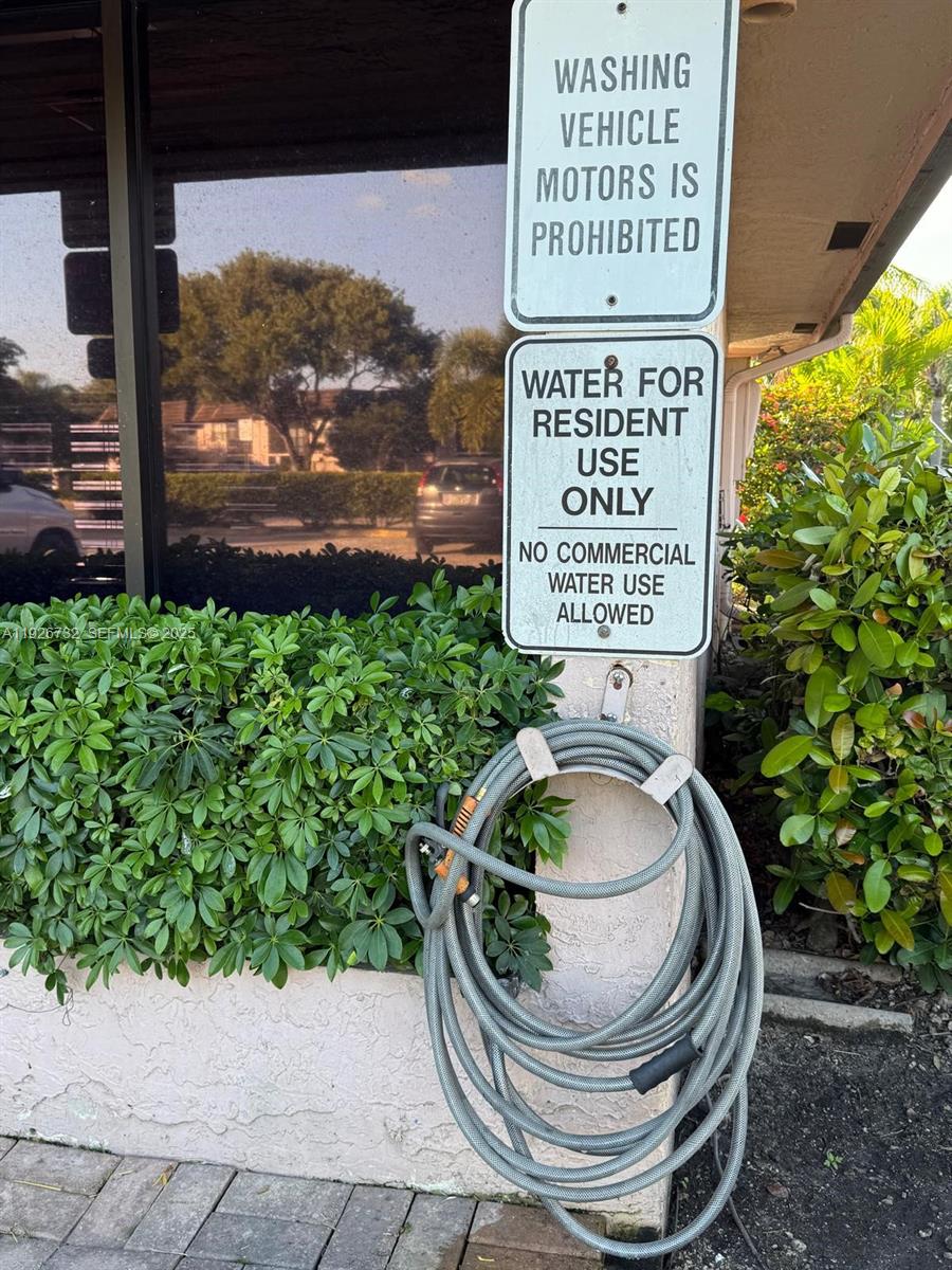 FAIRVIEW AT PEMBROKE POIN - Residential