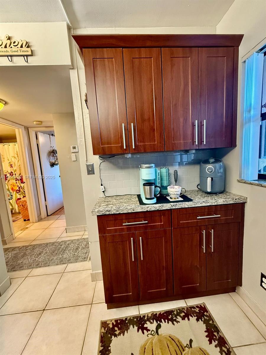 FAIRVIEW AT PEMBROKE POIN - Residential