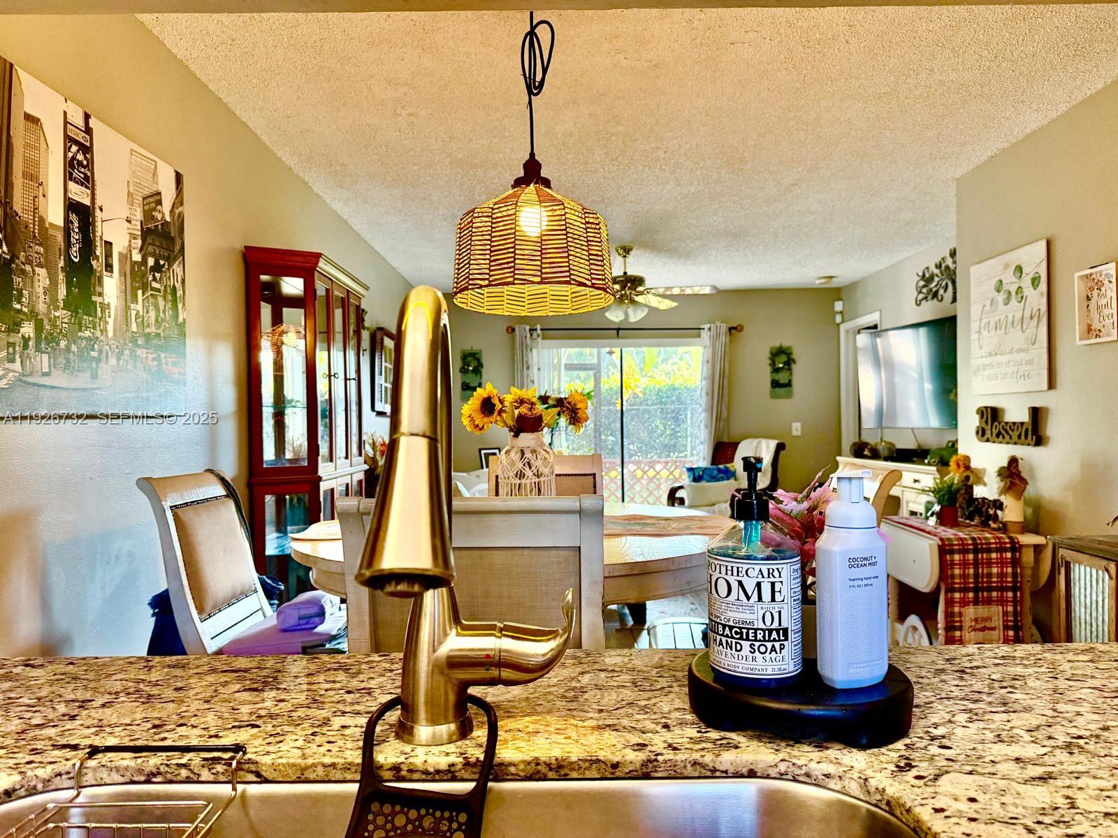 FAIRVIEW AT PEMBROKE POIN - Residential