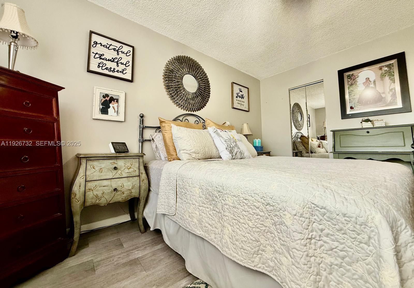 FAIRVIEW AT PEMBROKE POIN - Residential