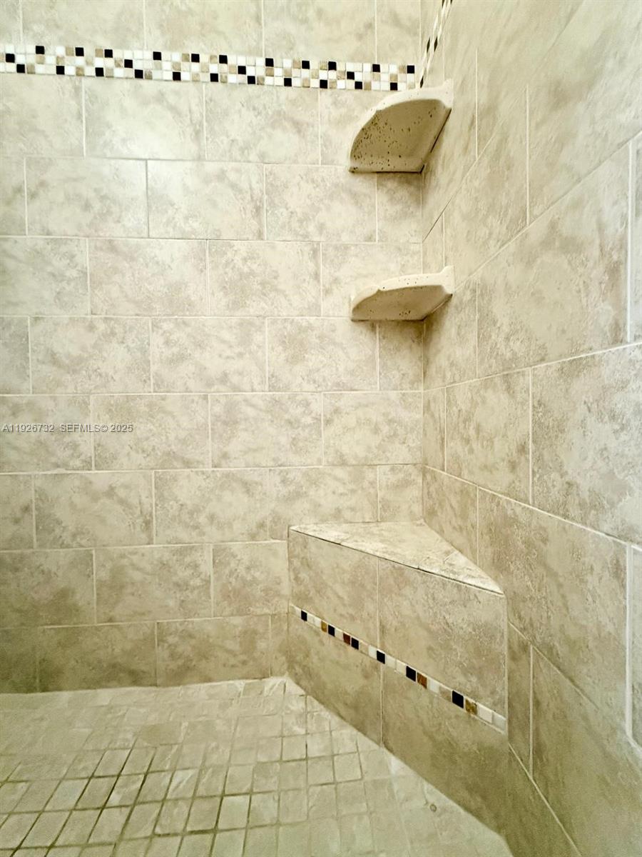 FAIRVIEW AT PEMBROKE POIN - Residential