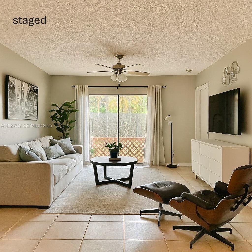 FAIRVIEW AT PEMBROKE POIN - Residential