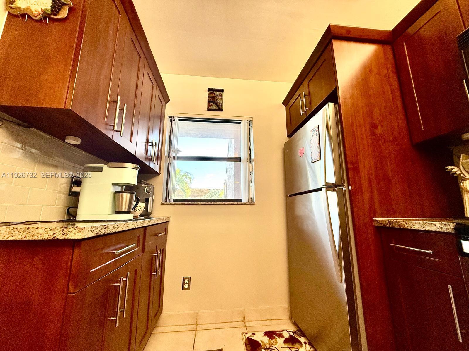 FAIRVIEW AT PEMBROKE POIN - Residential