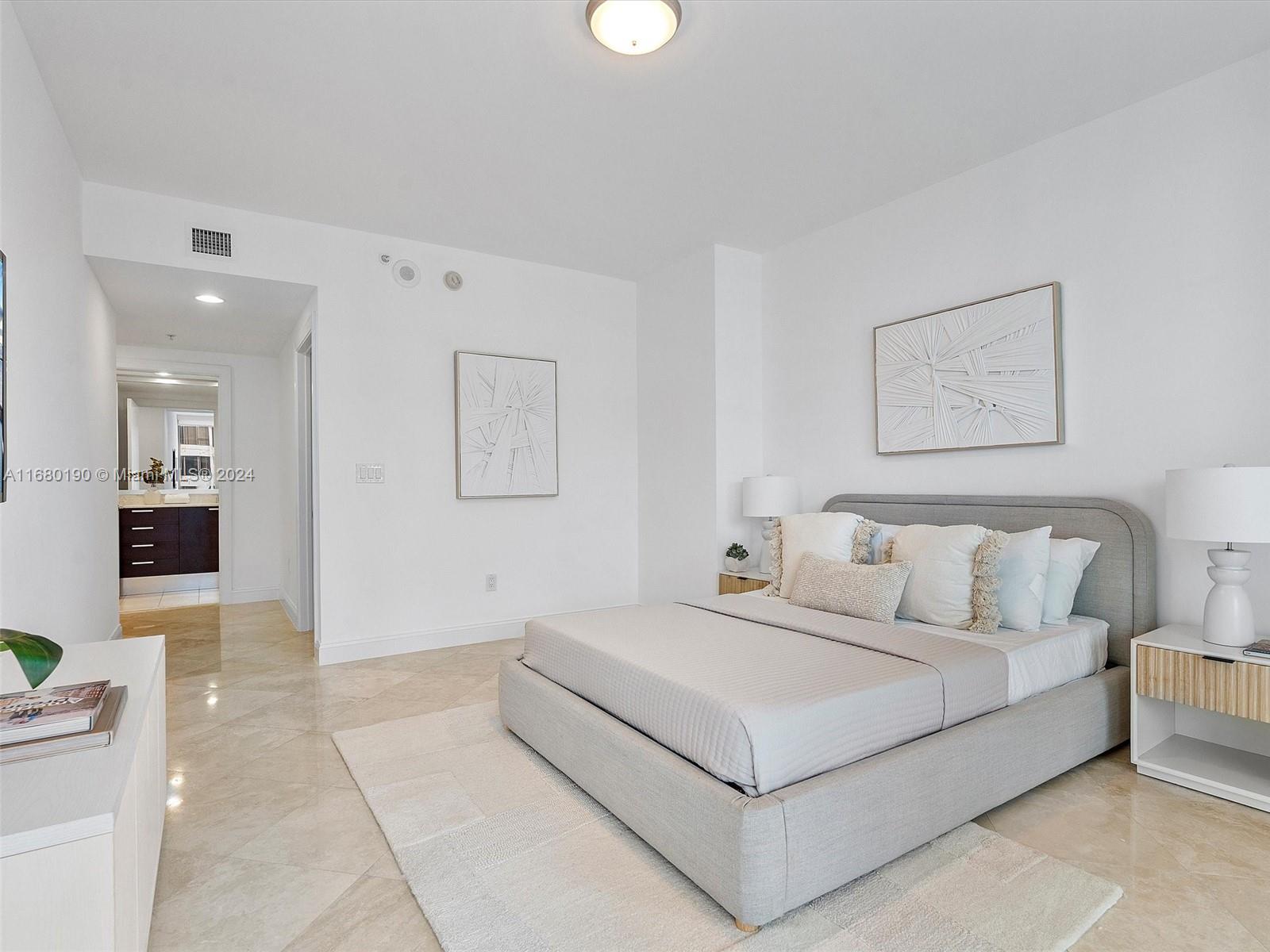 DIPLOMAT OCEANFRONT RESID - Residential