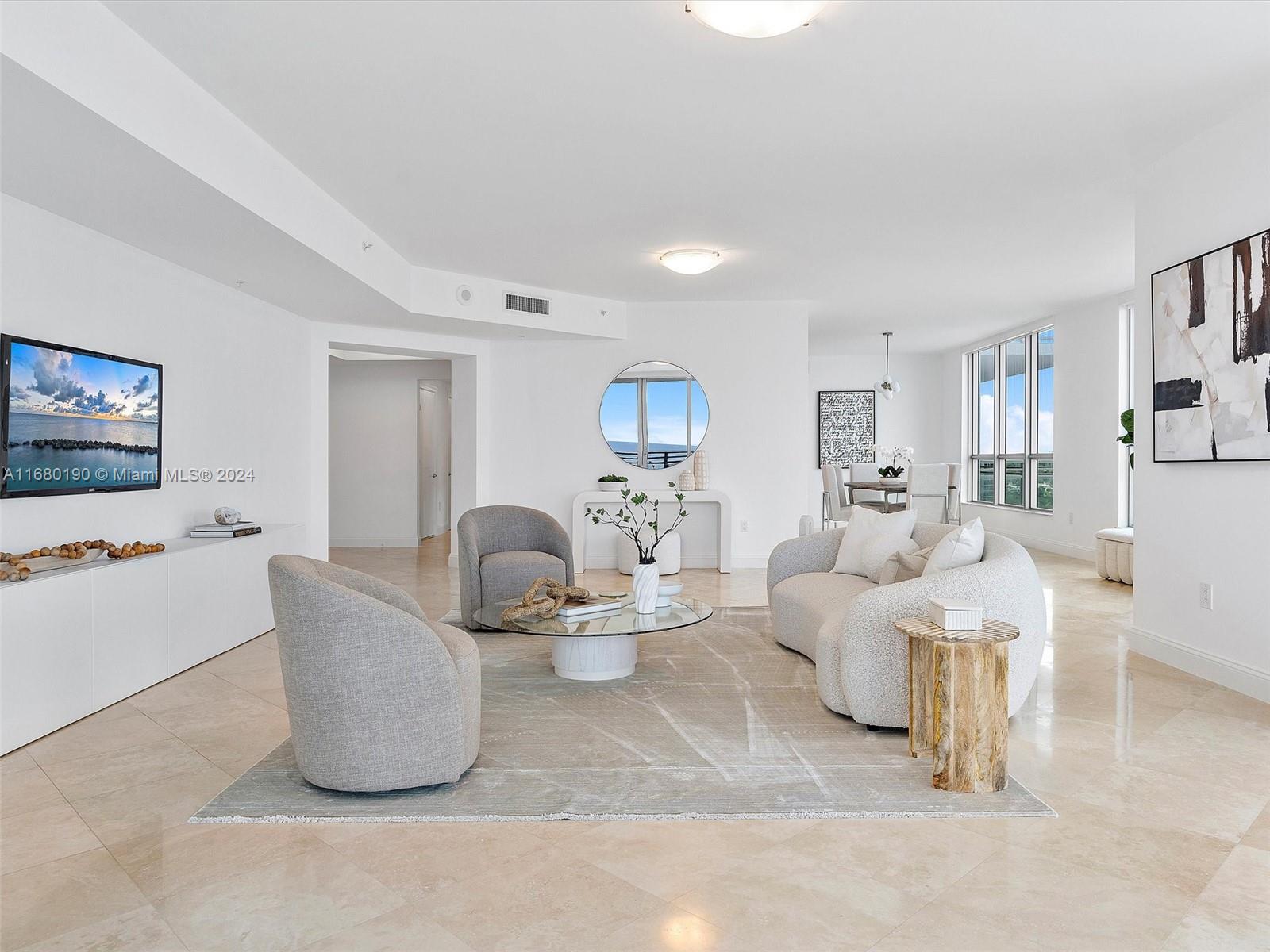 DIPLOMAT OCEANFRONT RESID - Residential