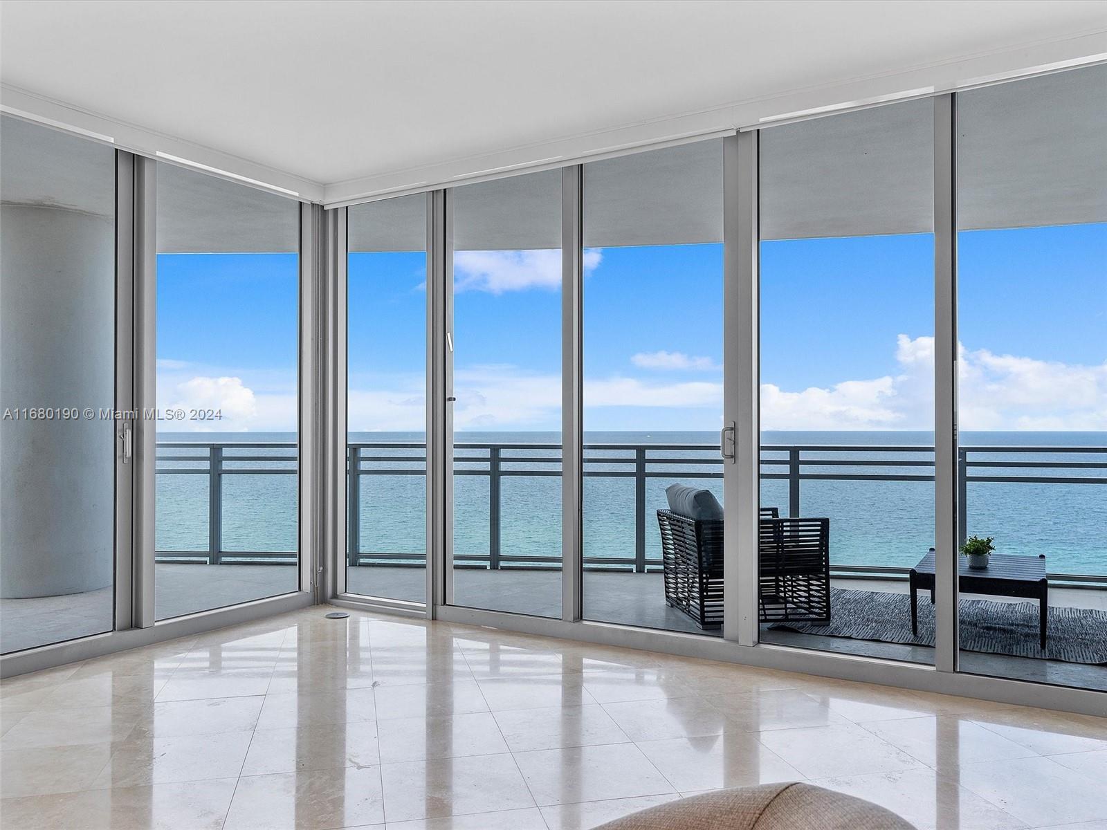 3535 S Ocean Dr 1102