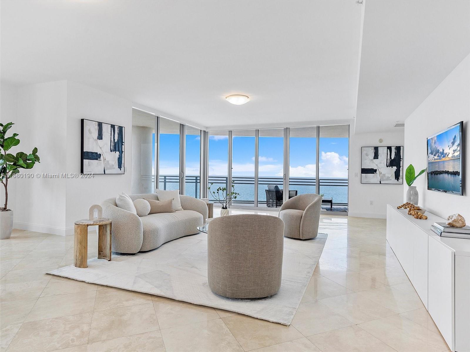 3535 S Ocean Dr 1102