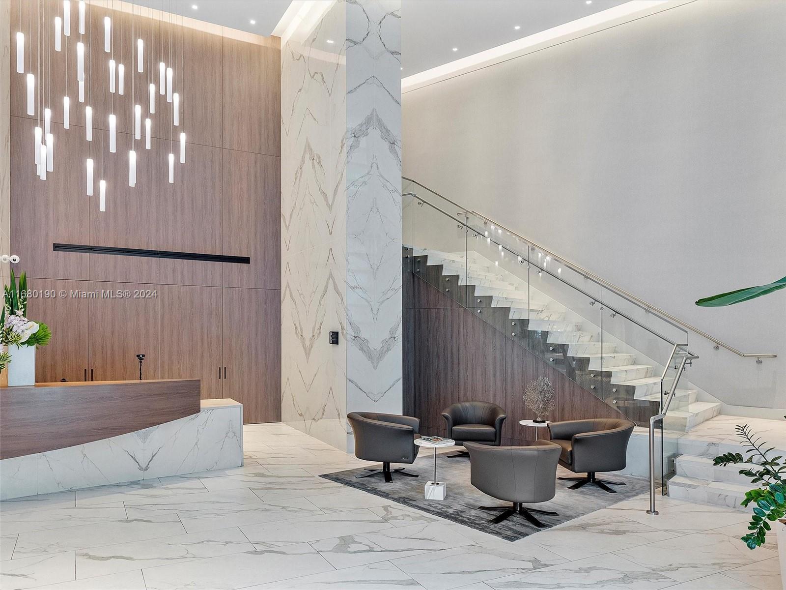 DIPLOMAT OCEANFRONT RESID - Residential