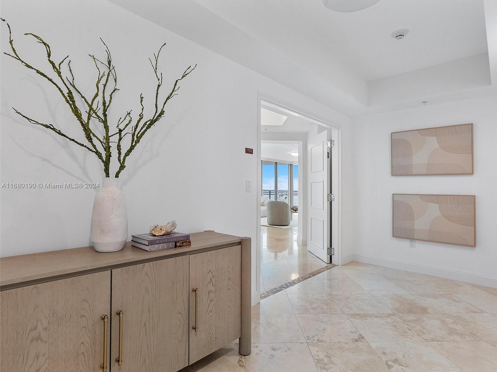 3535 S Ocean Dr 1102