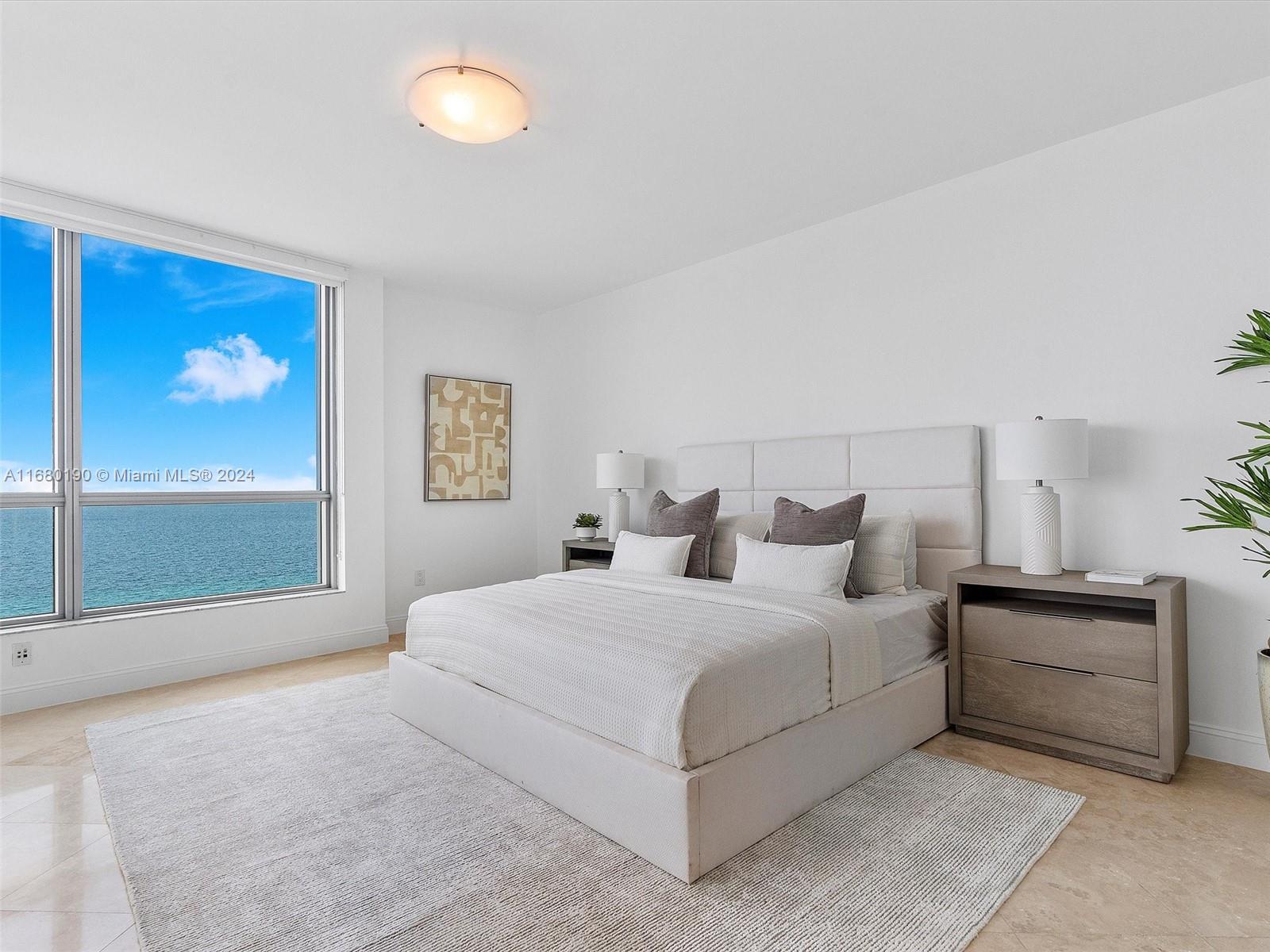 DIPLOMAT OCEANFRONT RESID - Residential