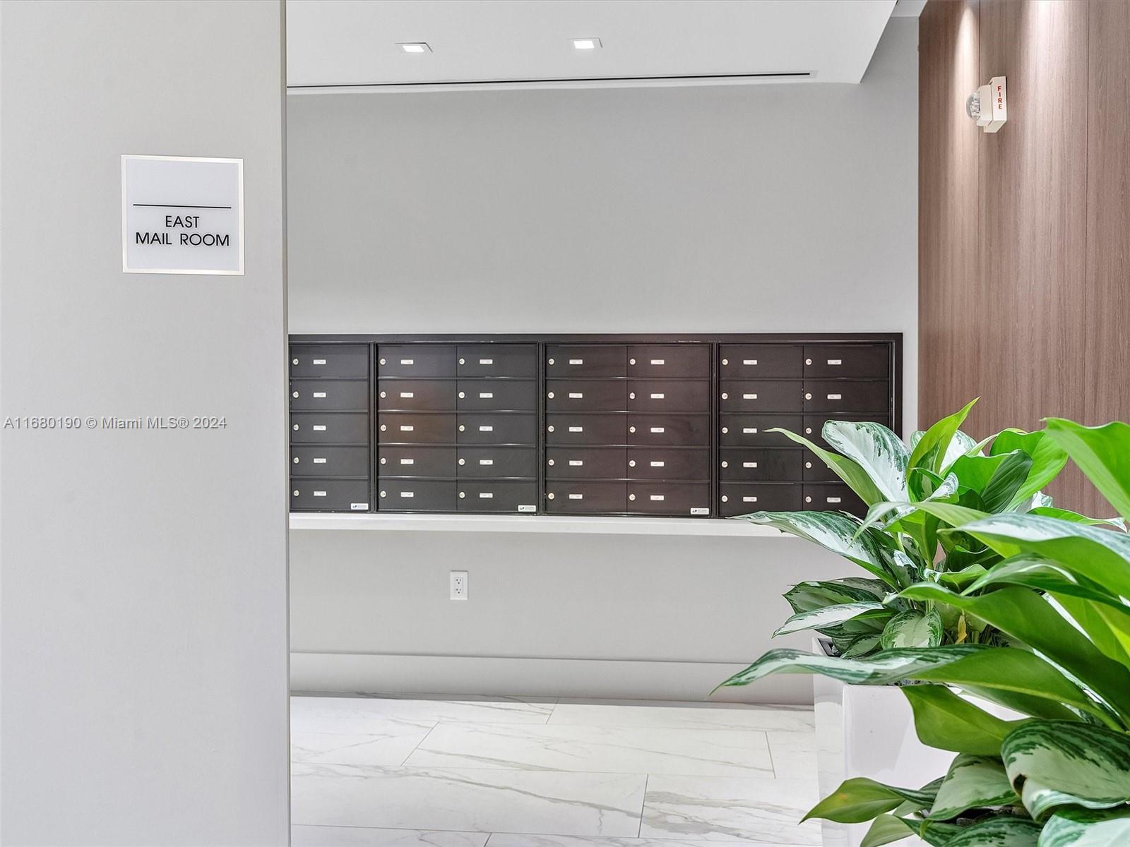 DIPLOMAT OCEANFRONT RESID - Residential