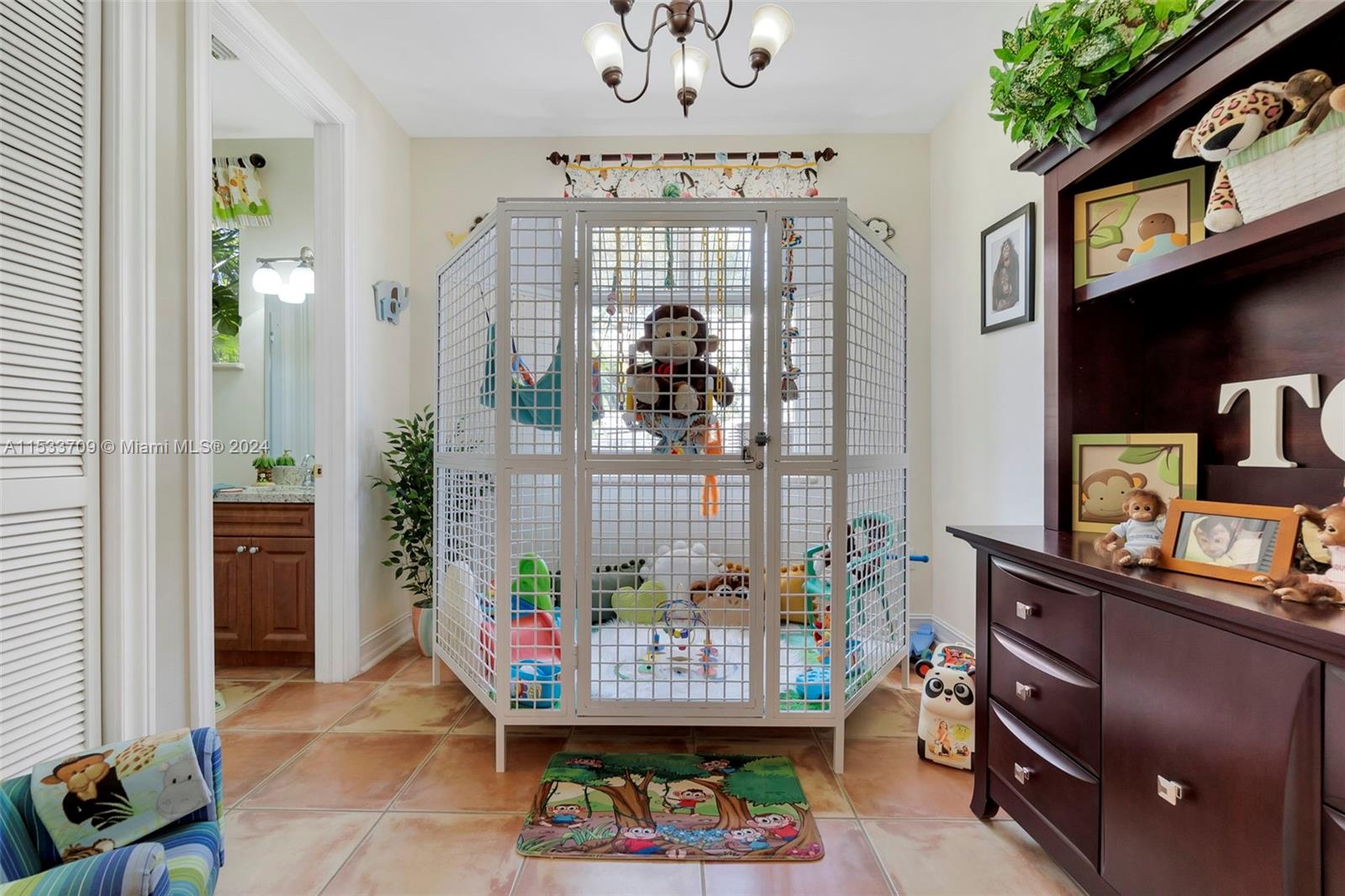 Redlands - Residential