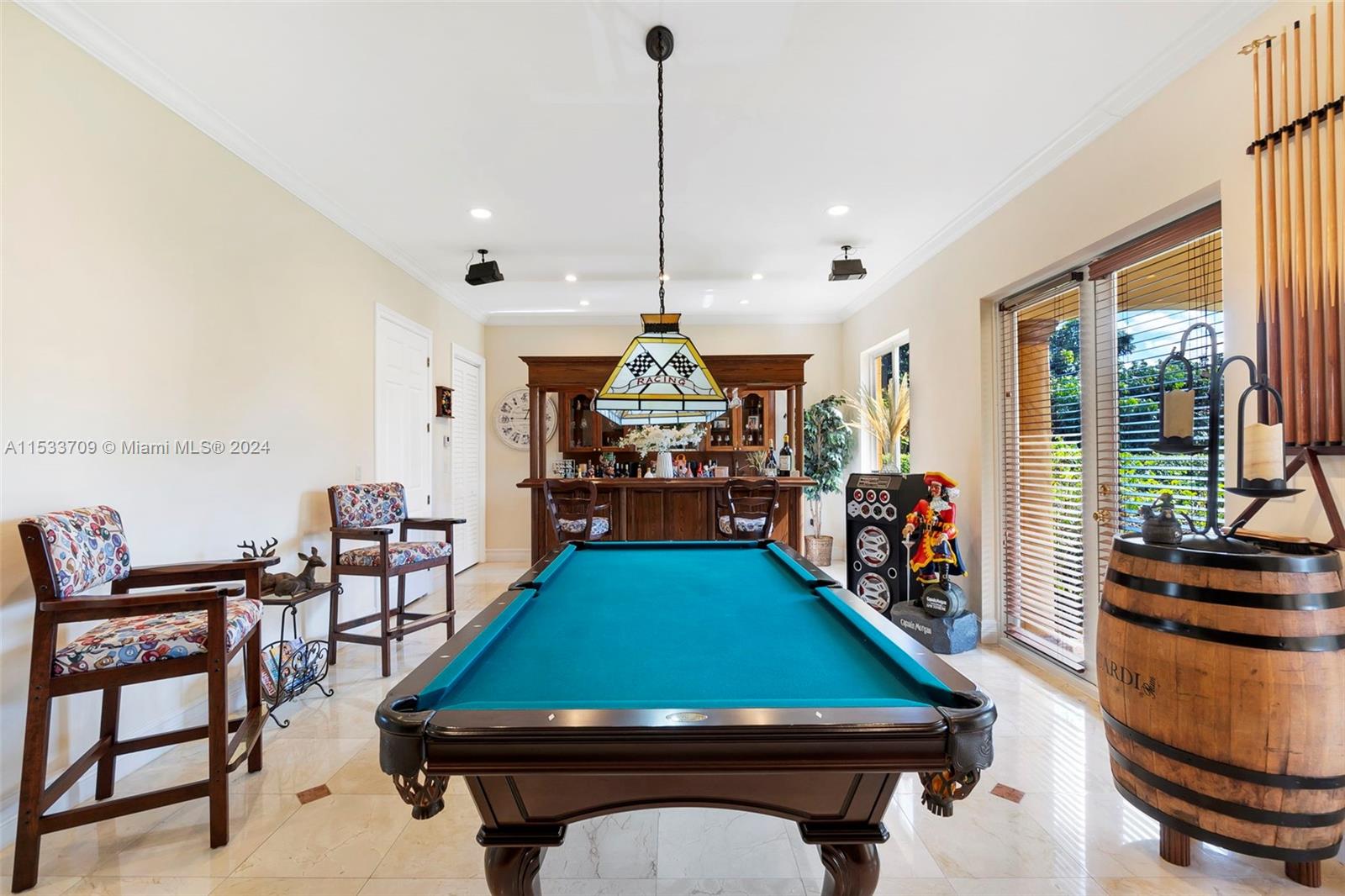 Redlands - Residential