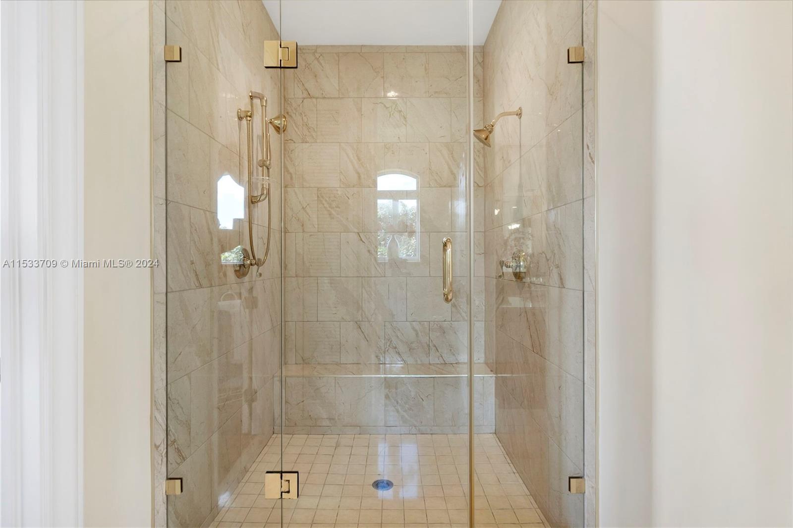 Redlands - Residential