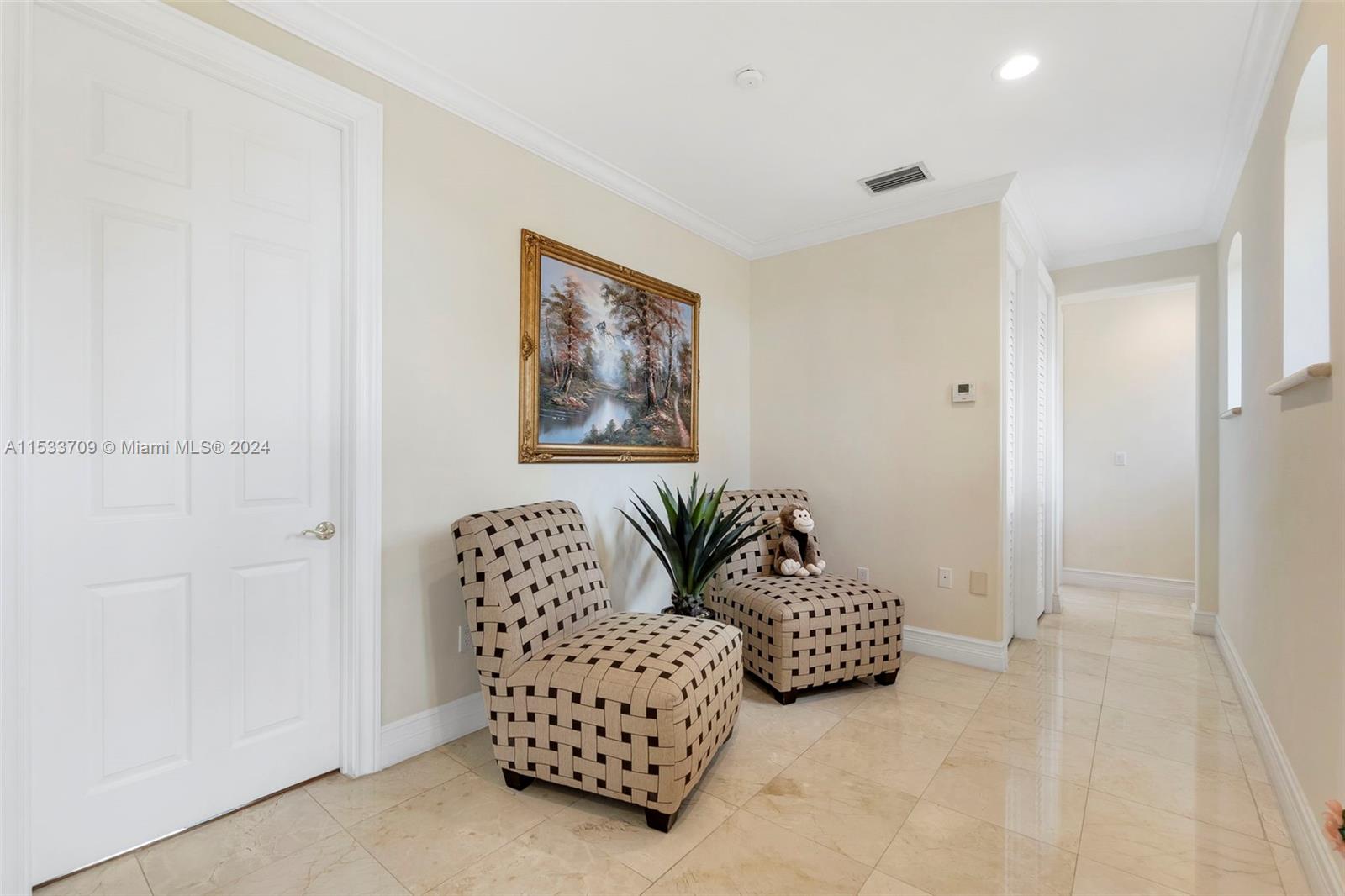 Redlands - Residential