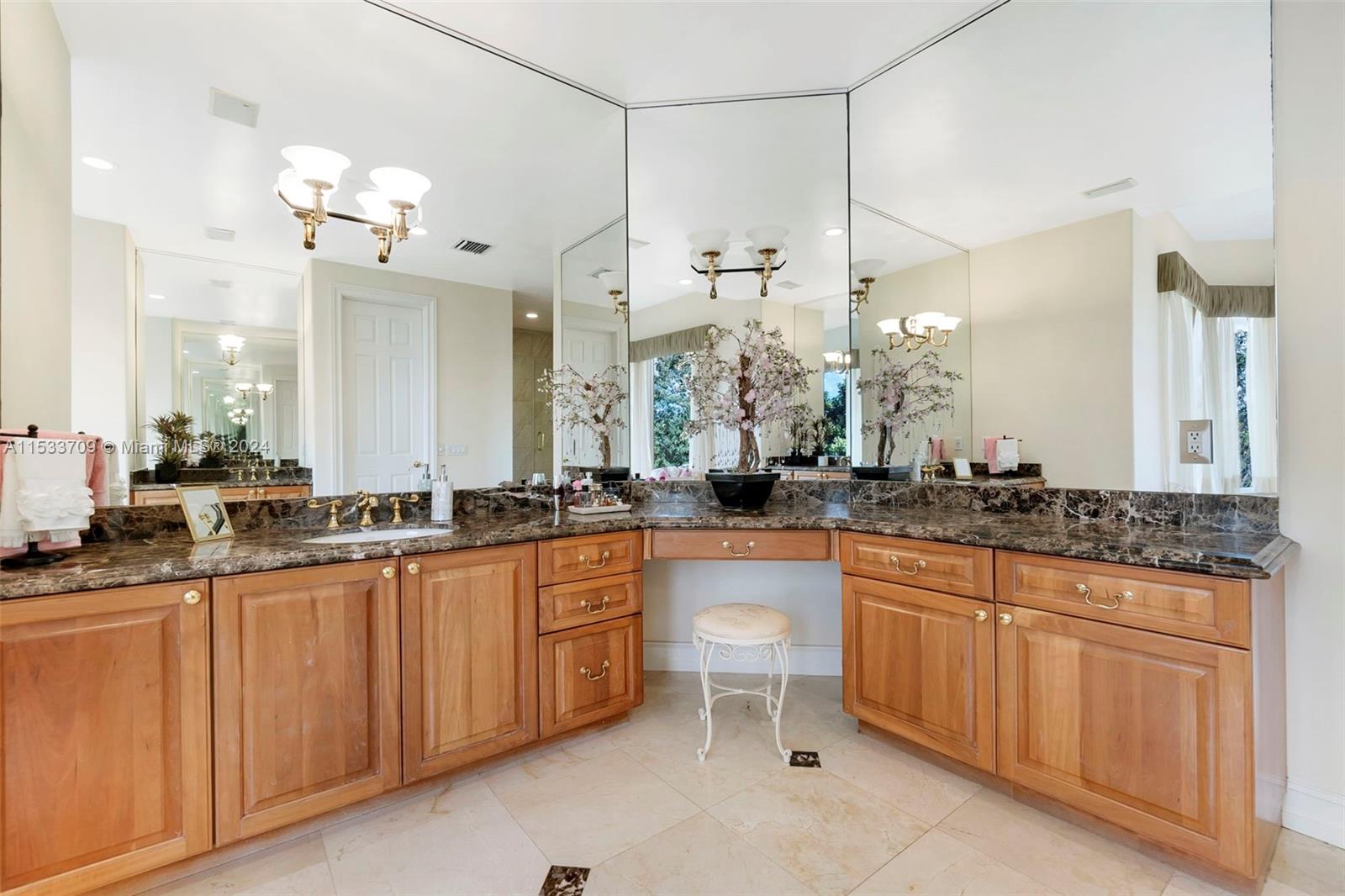 Redlands - Residential