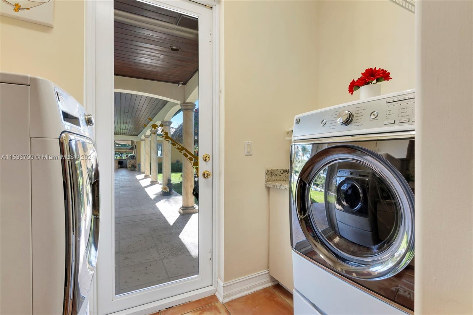 Redlands - Residential