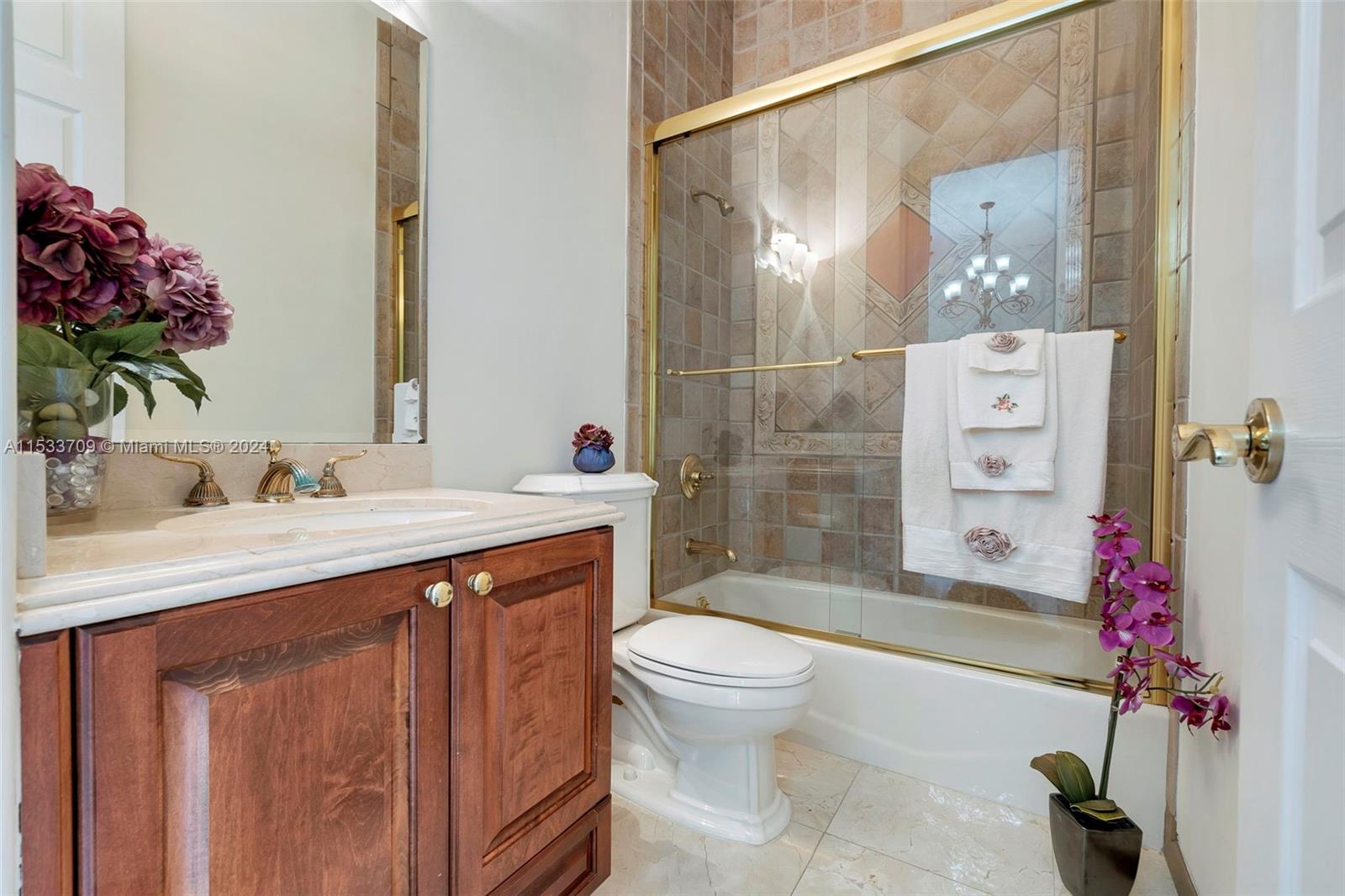 Redlands - Residential