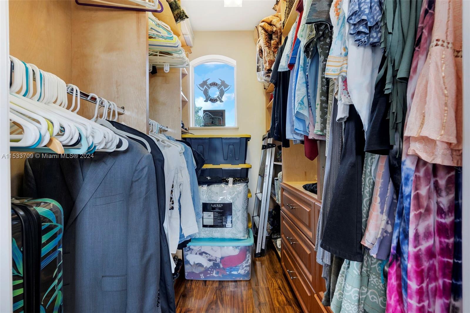 Redlands - Residential