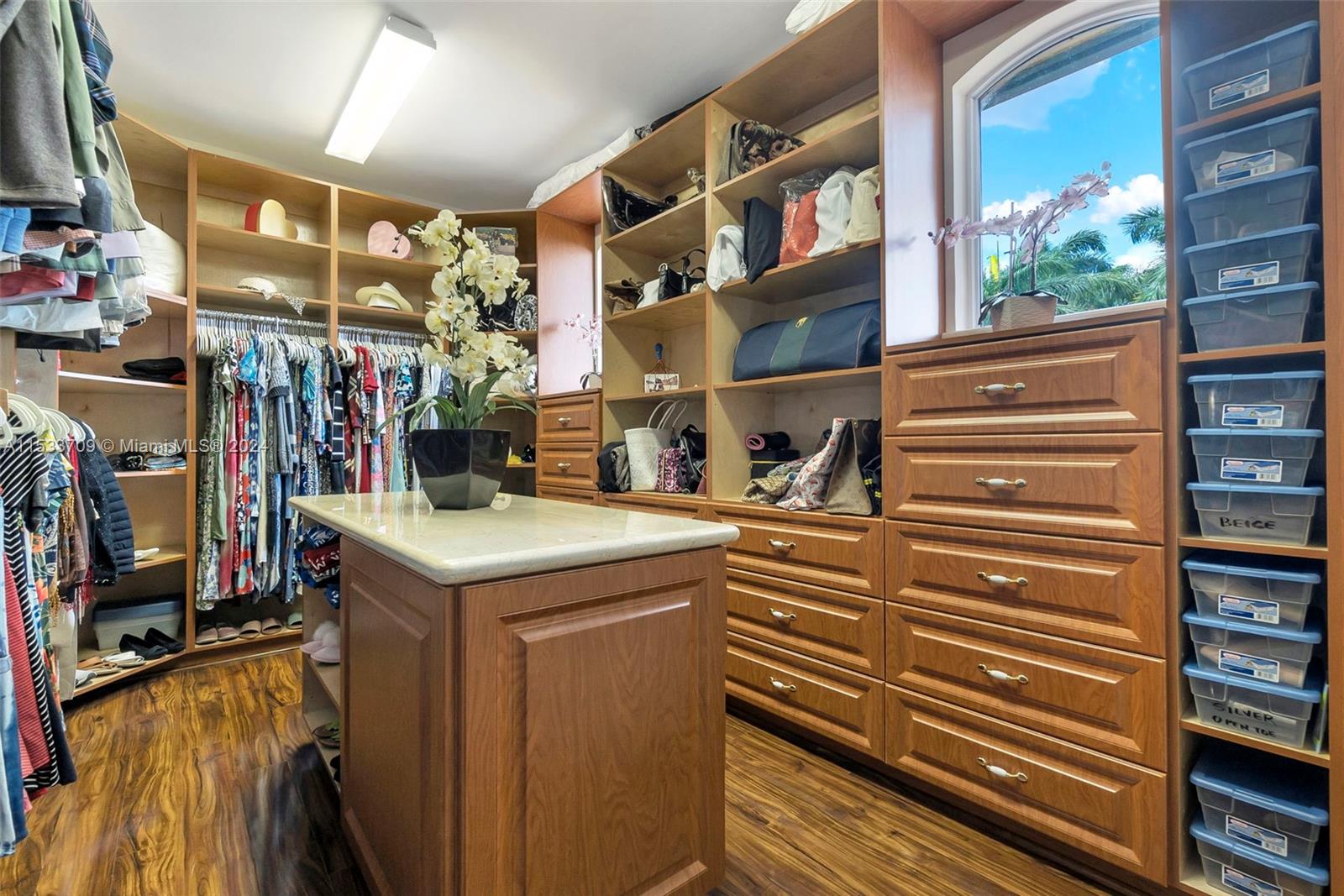 Redlands - Residential