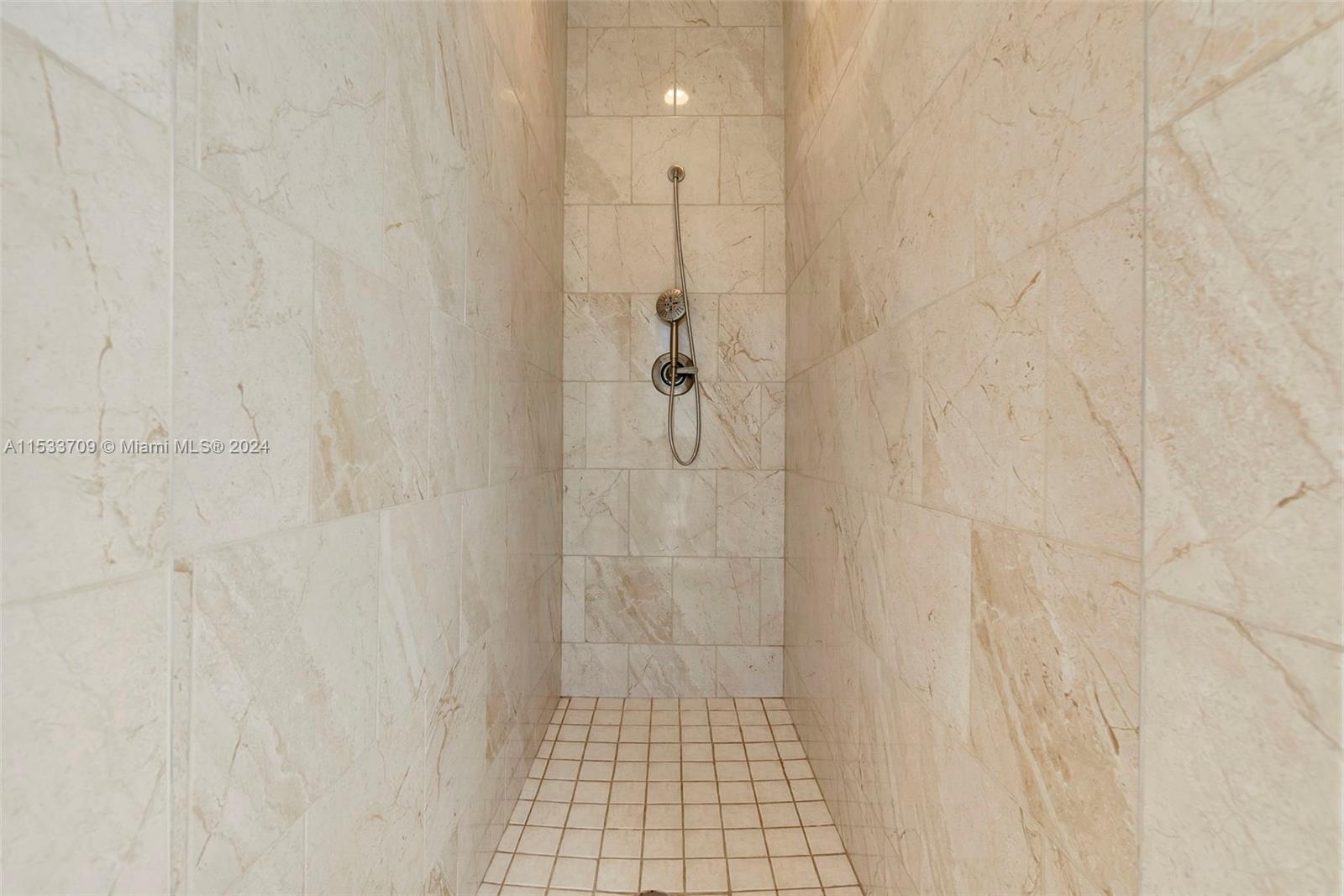 Redlands - Residential