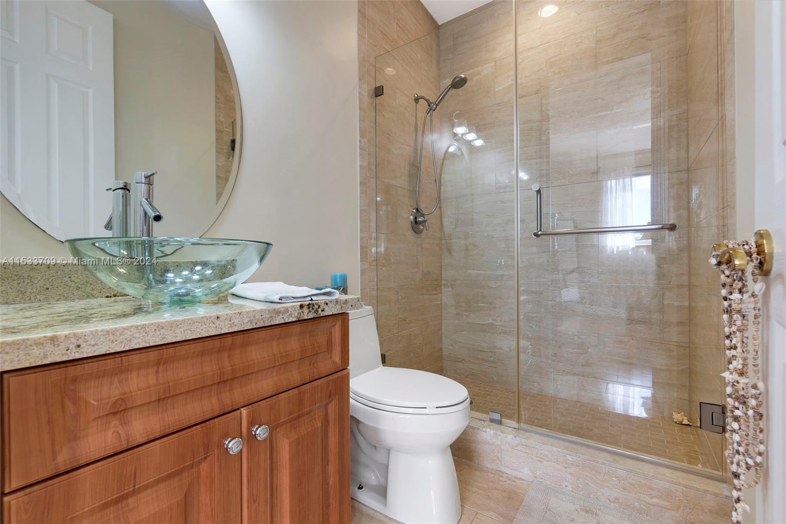 Redlands - Residential