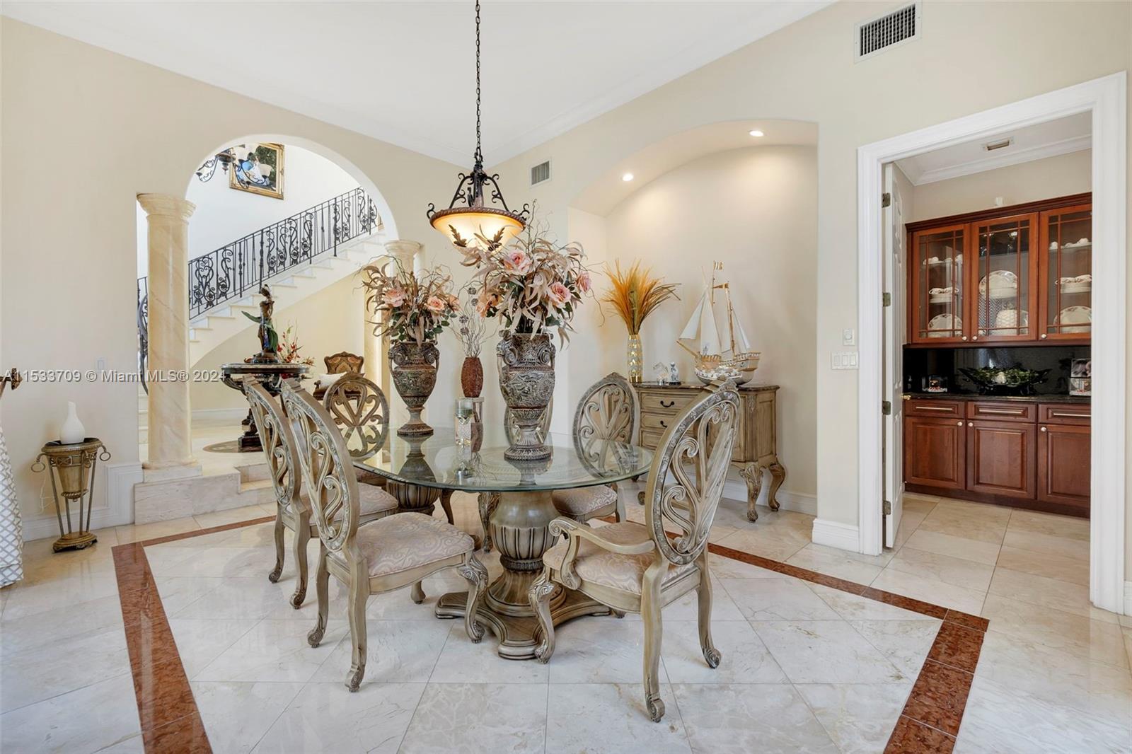 Redlands - Residential