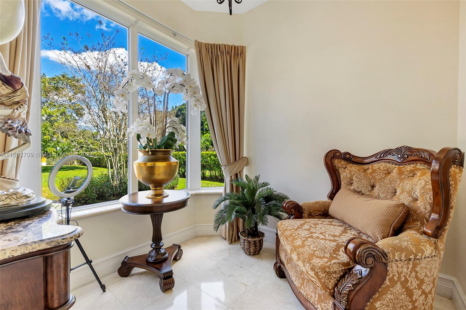 Redlands - Residential