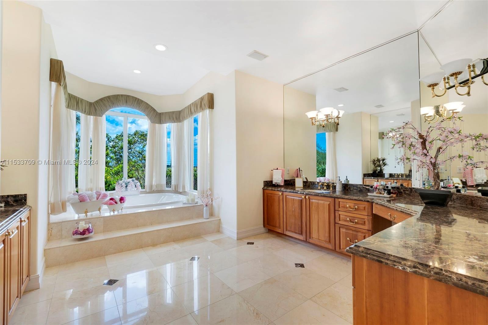 Redlands - Residential