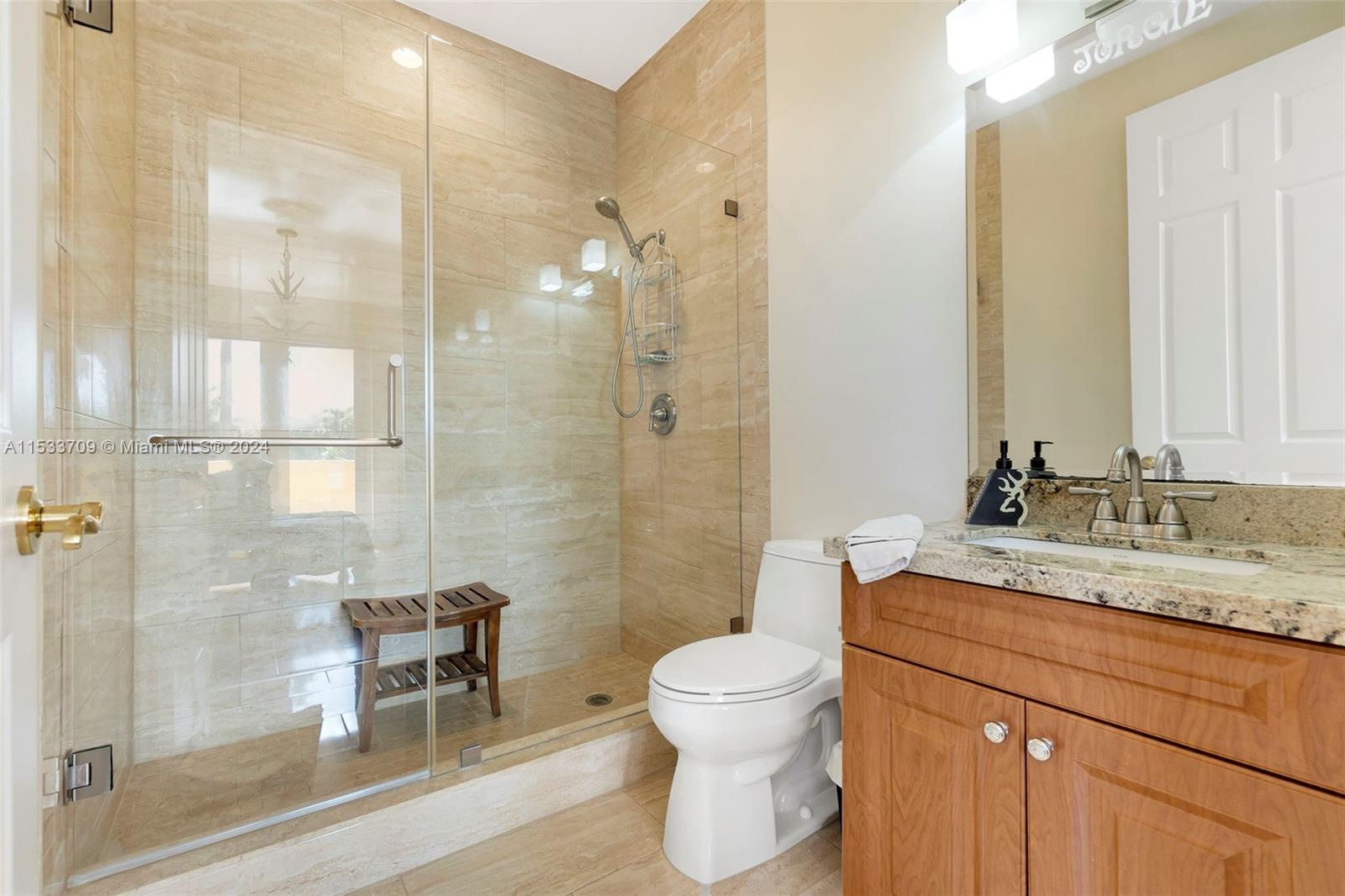 Redlands - Residential