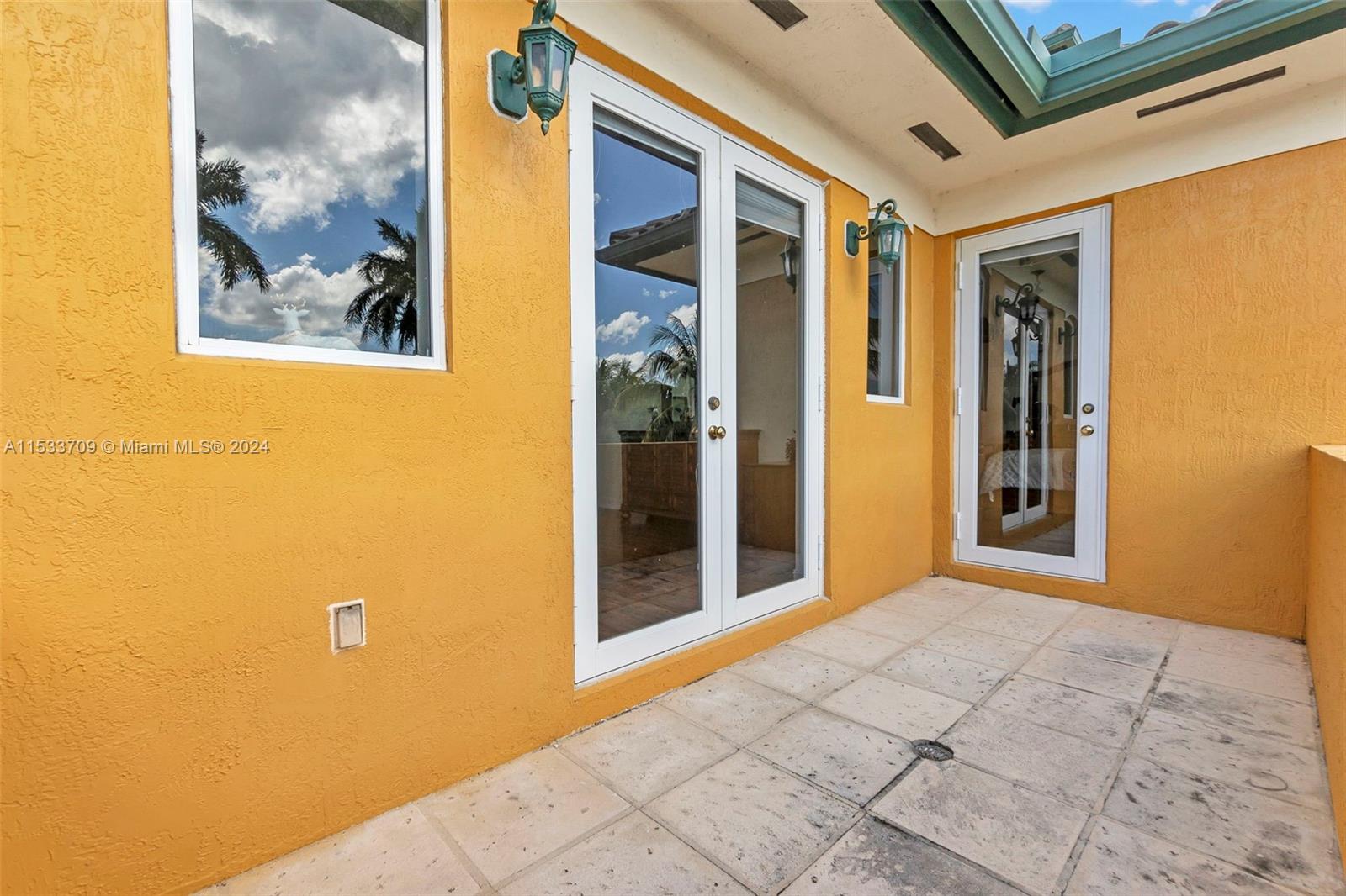 Redlands - Residential