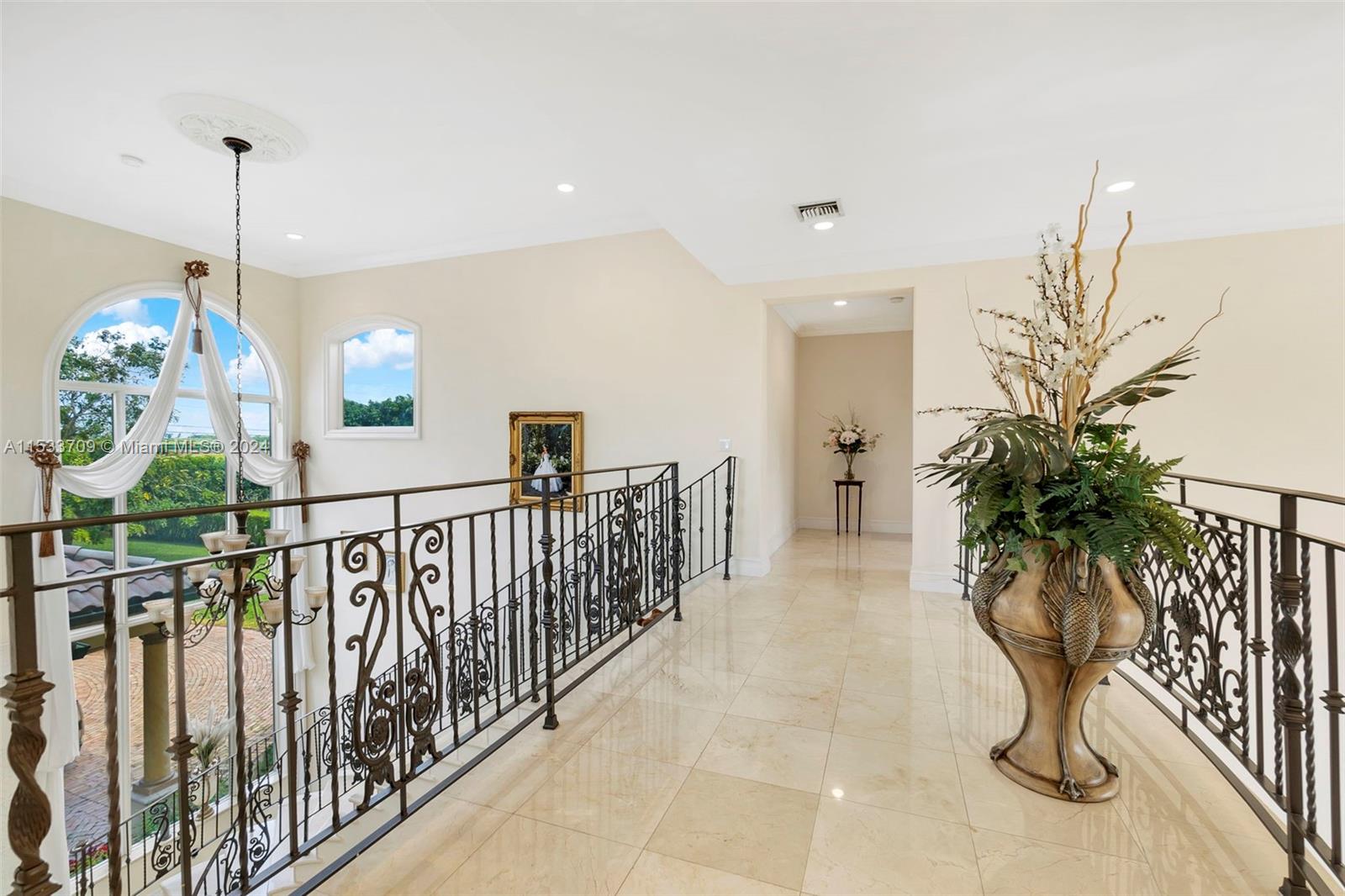 Redlands - Residential