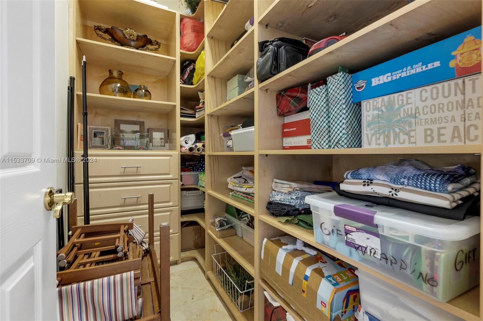 Redlands - Residential