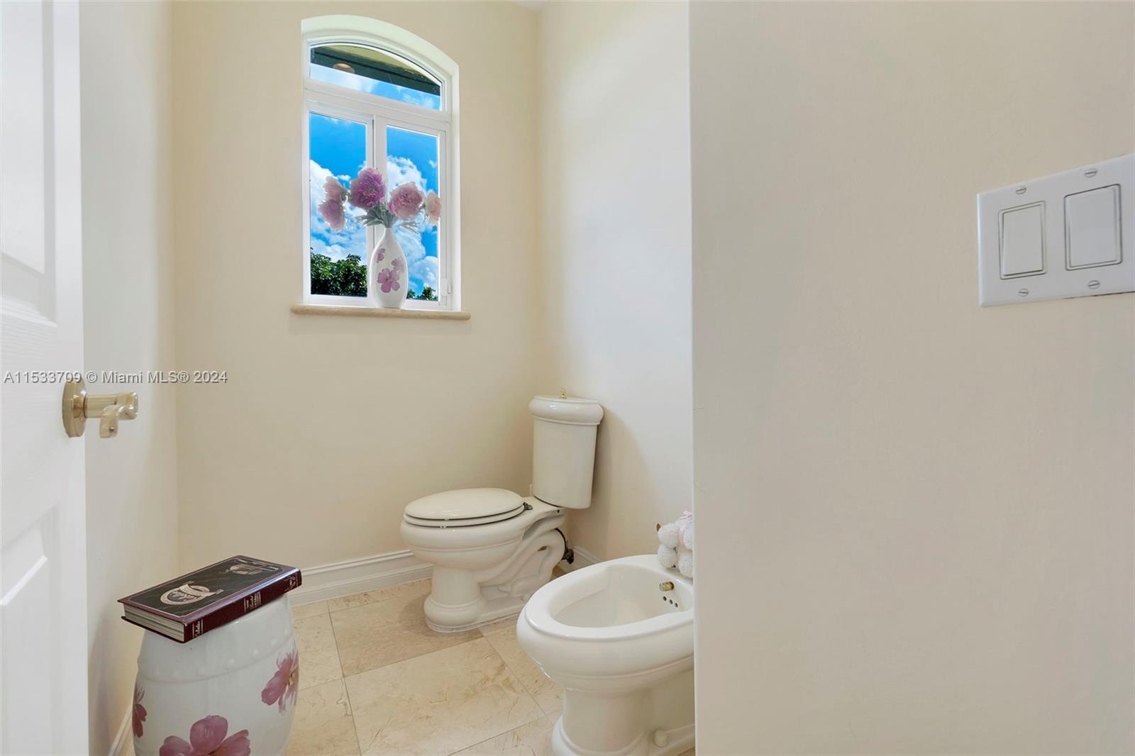 Redlands - Residential