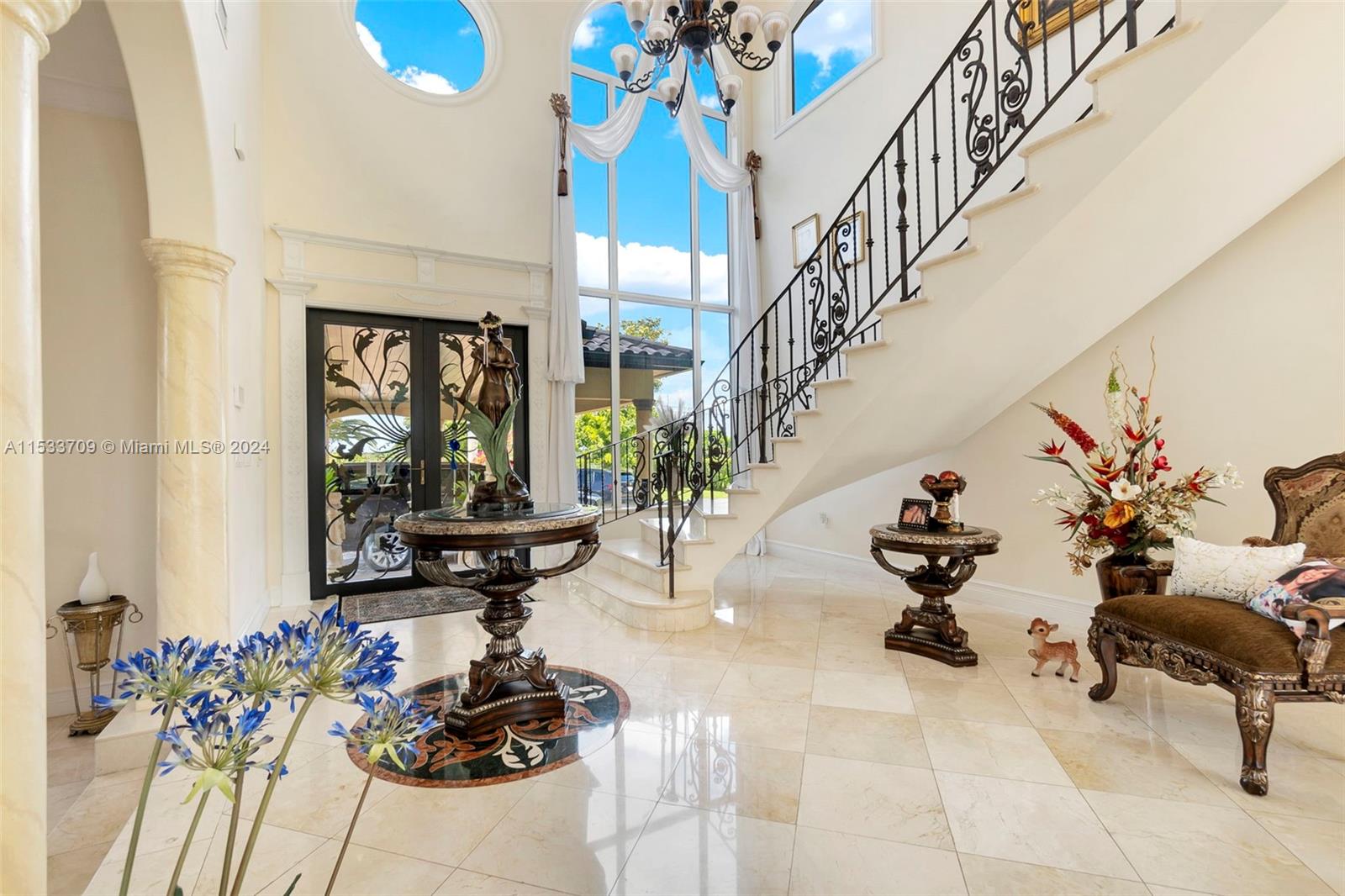 Redlands - Residential