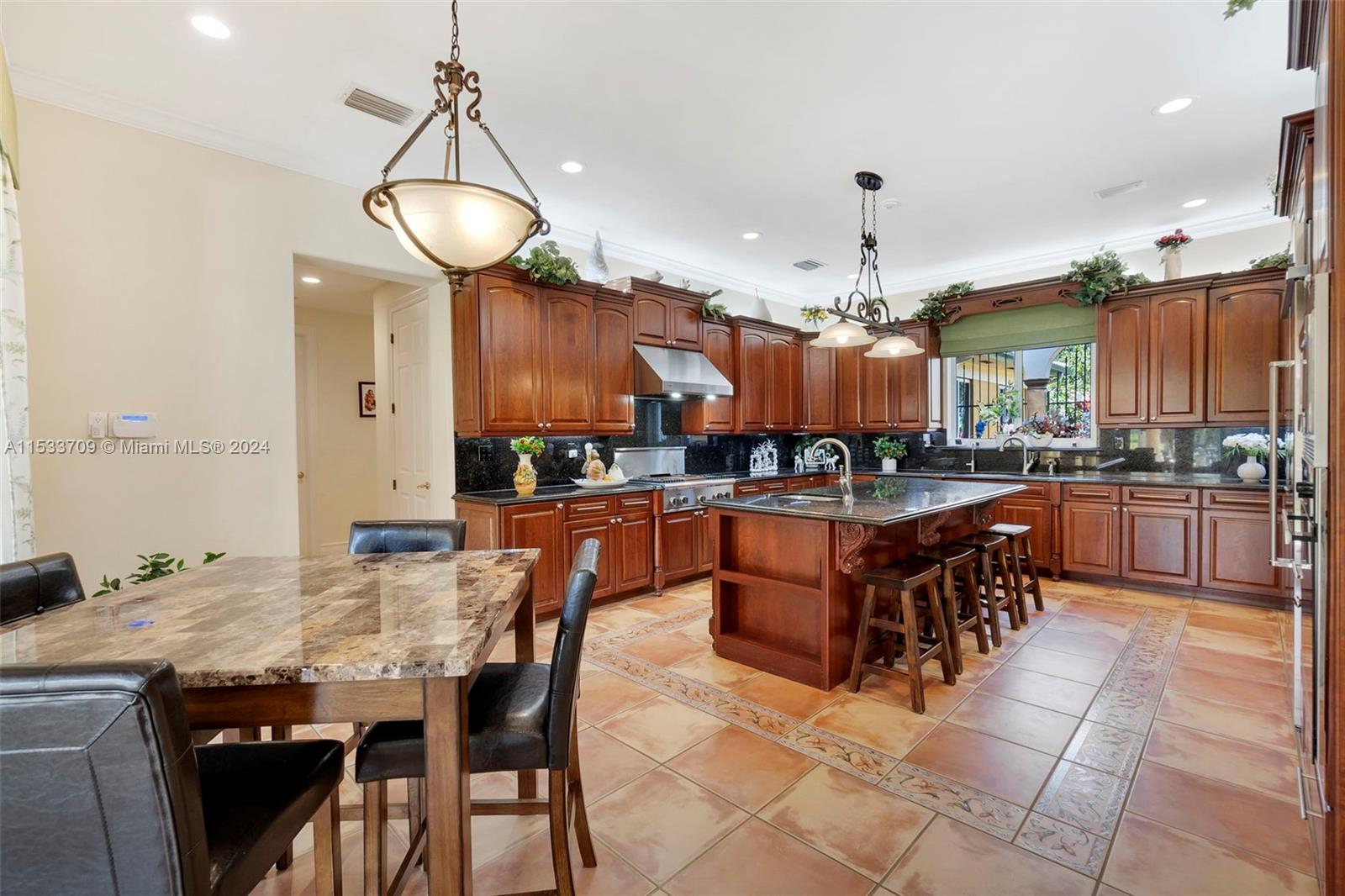 Redlands - Residential