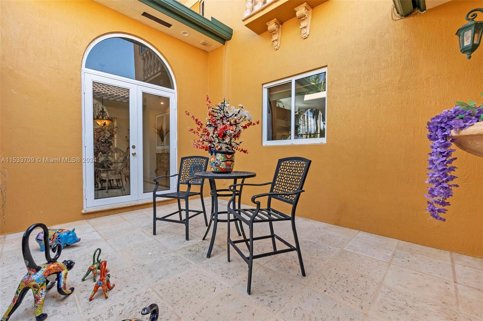 Redlands - Residential