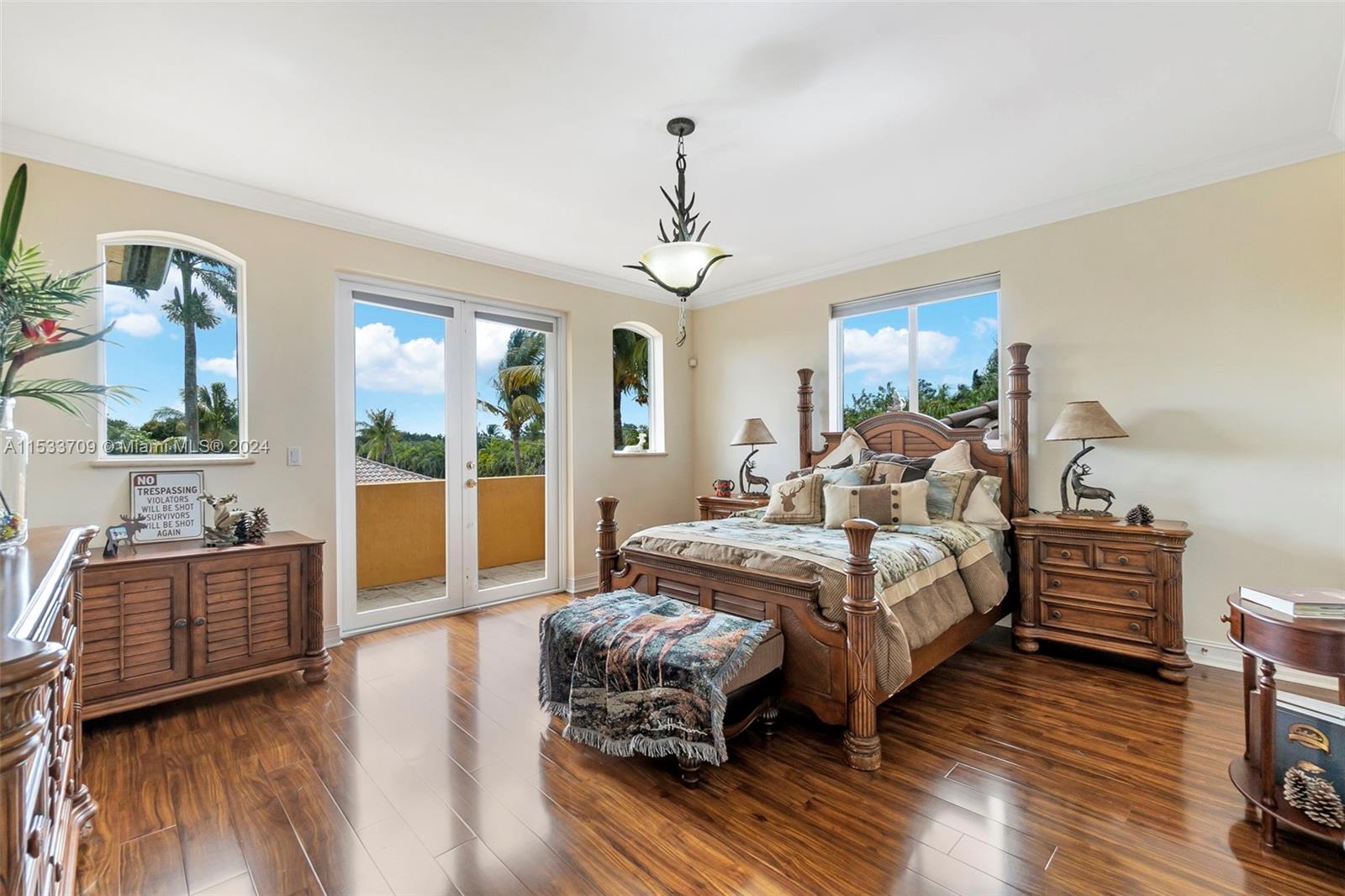 Redlands - Residential