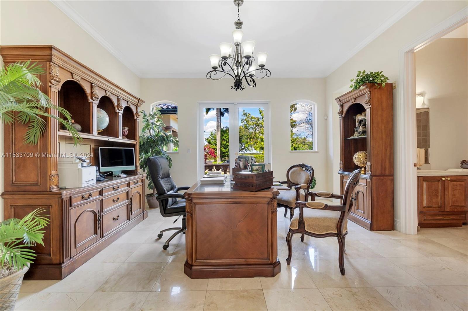 Redlands - Residential