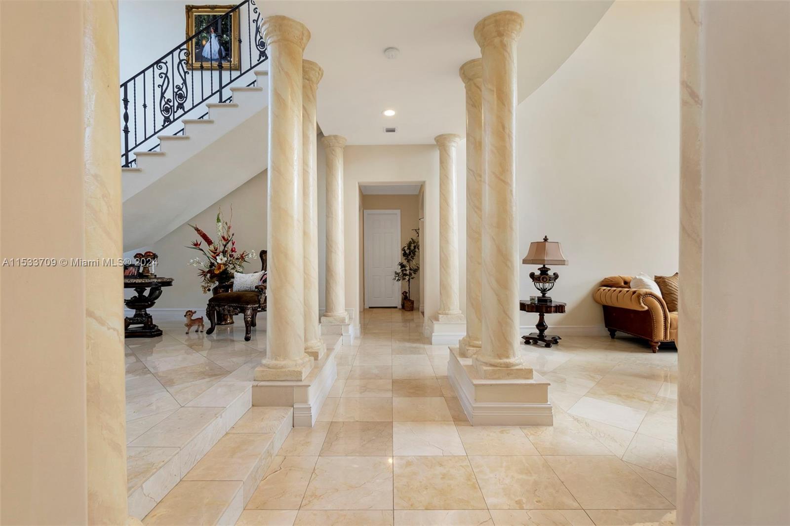 Redlands - Residential