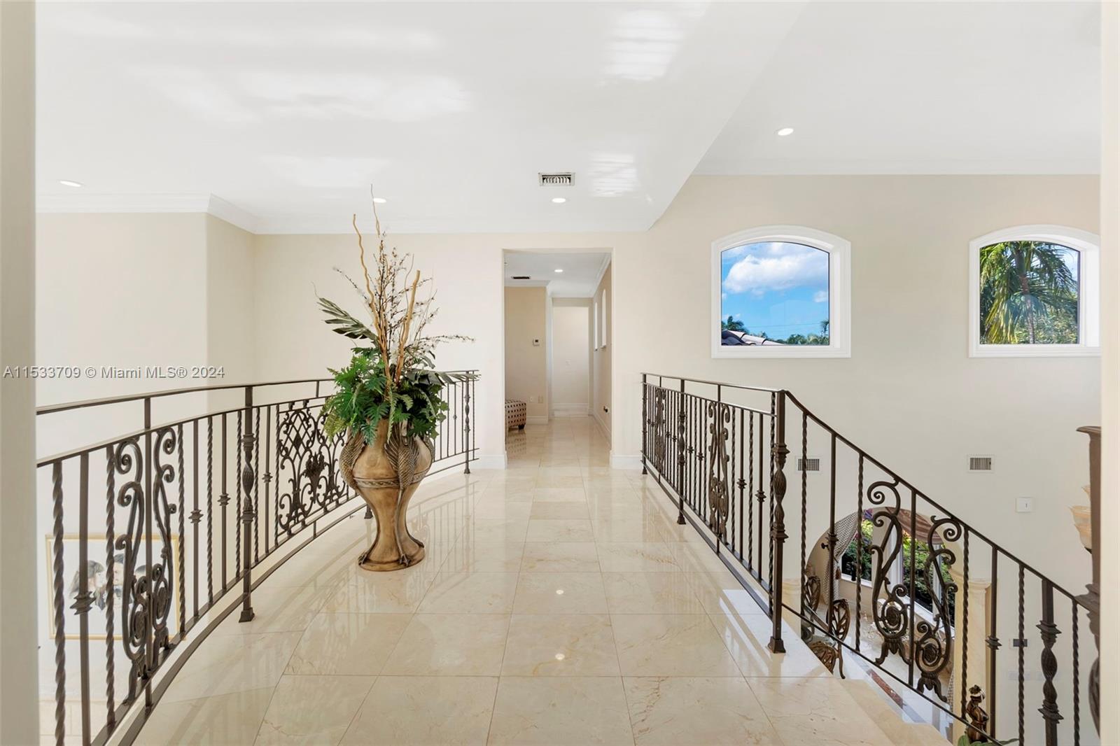 Redlands - Residential