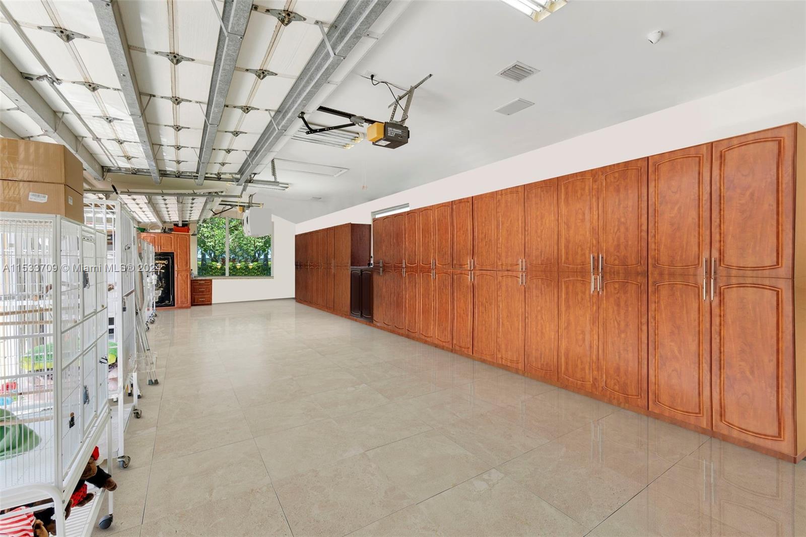 Redlands - Residential