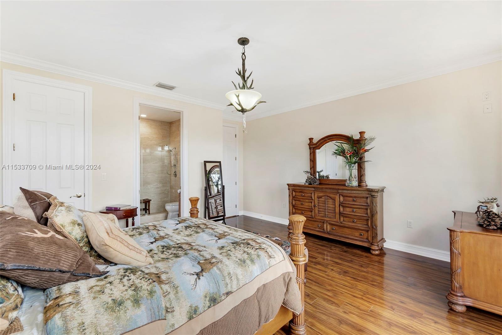 Redlands - Residential