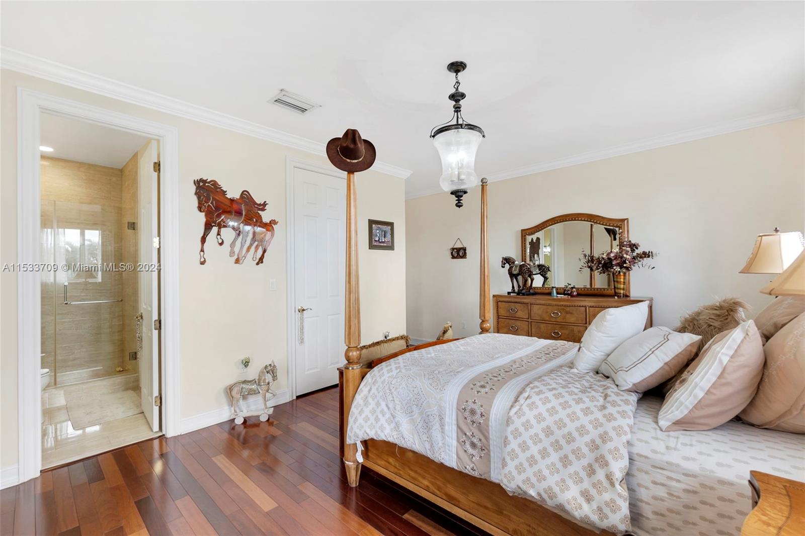 Redlands - Residential