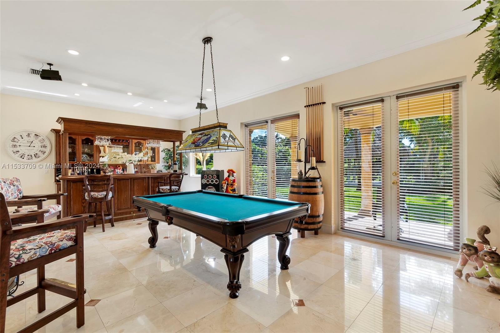 Redlands - Residential