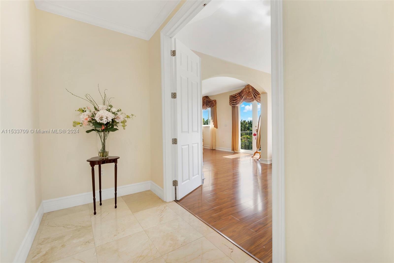 Redlands - Residential